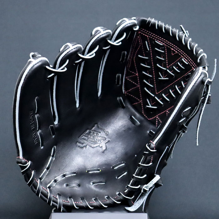 野球 チアキ 硬式グローブ FKI-01 投手 ピッチャー CHIAKI グラブ