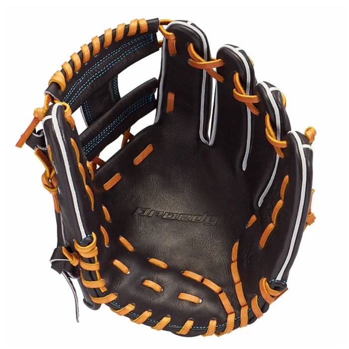 野球 エスエスケイ proedge -栄- 硬式グローブ 内野手用 SSK グラブ
