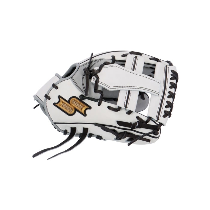 野球 エスエスケイ 軟式グローブ プロエッジ オーダーグラブ 844型 SSK