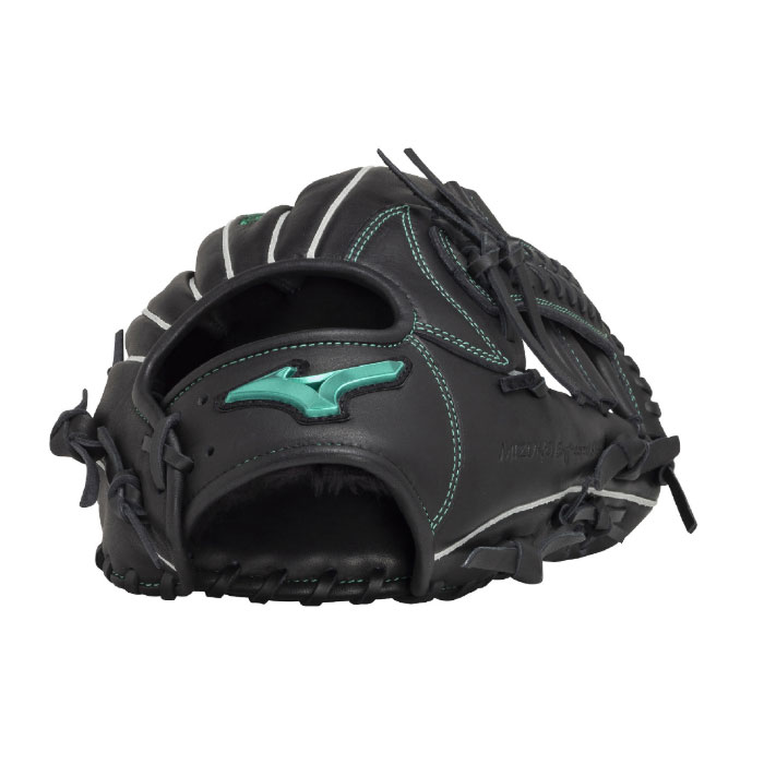 野球 ミズノ 軟式グローブ 内野手 mizuno 軟式 グラブ Engineered