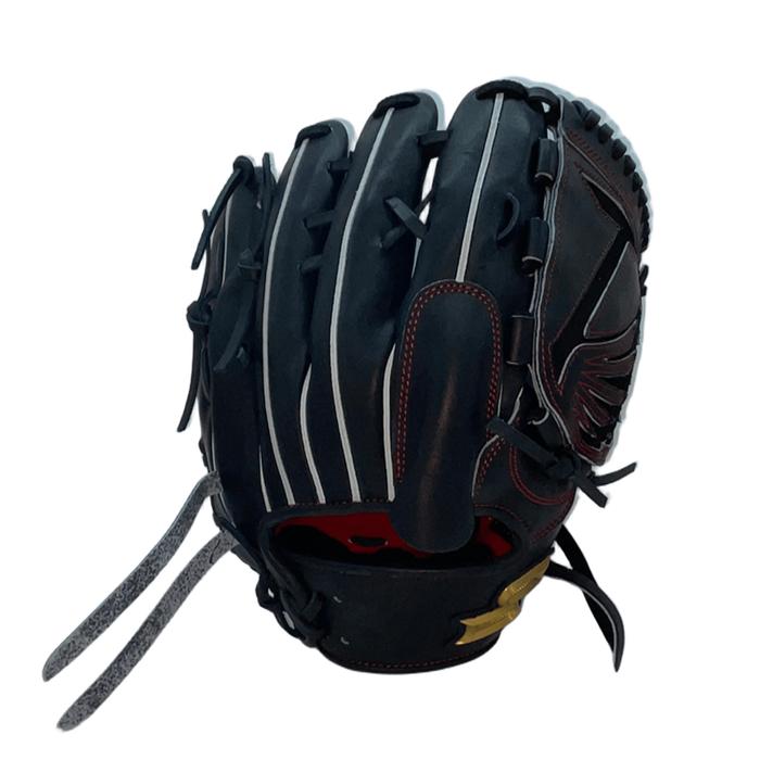 野球 エスエスケイ 硬式グローブ プロエッジ オーダーグラブ 714型 SSK