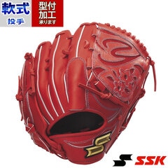 野球・ソフト,グローブ,軟式,エスエスケイ(SSK),投手用 | 野球用品と
