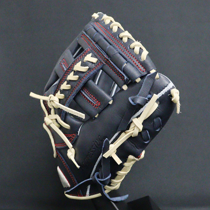 野球 久保田スラッガー 軟式グローブ KUBOTA Slugger 軟式 グローブ 内