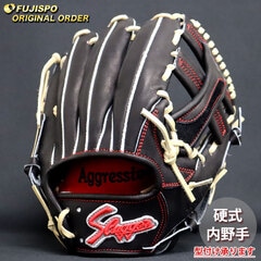 野球・ソフト,グローブ,硬式,久保田スラッガー(KUBOTA Slugger),内野手