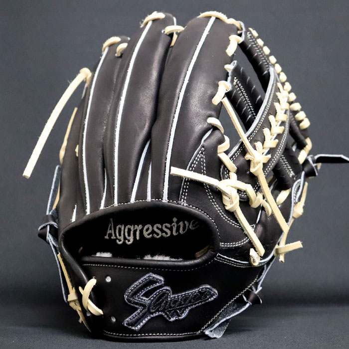 野球 久保田スラッガー 硬式グローブ オーダーグラブ TA6型 KUBOTA