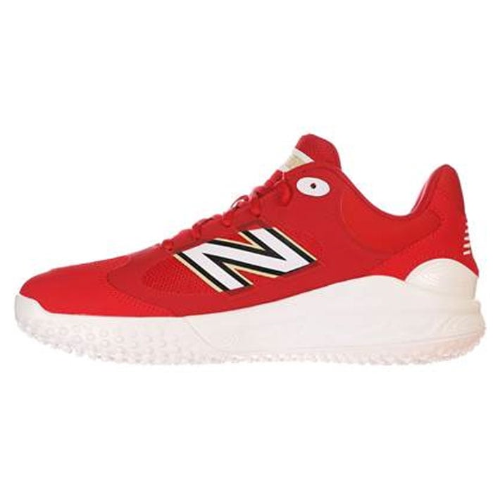 野球 ニューバランス トレーニングシューズ 3000V7 TURF 2E newbalance
