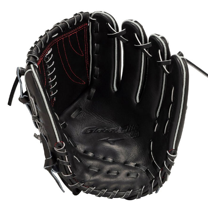 野球 ミズノ ゴールデンエイジ 硬式グローブ グローバルエリート