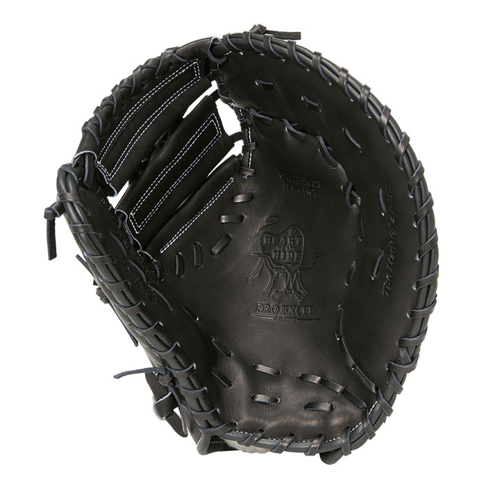 野球 Rawlings ローリングス 軟式グローブ 一塁手 ファーストミット