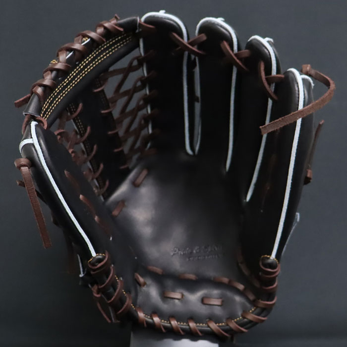 野球 ゼット プロステイタス 硬式グローブ 外野手 ZETT 硬式 グラブ