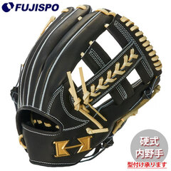 野球・ソフト,グローブ,硬式,ハイゴールド(Hi-GOLD),内野手用 | 野球