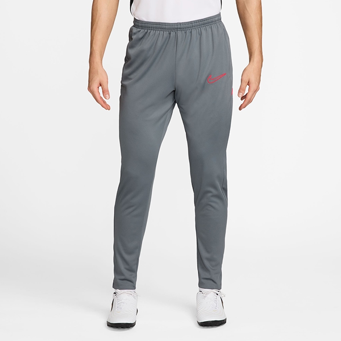 ナイキ アカデミー Dri-FIT サッカーパンツ NIKE サッカー フットサル