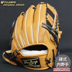 野球・ソフト,グローブ,硬式,ローリングス(Rawlings),内野手用 | 野球