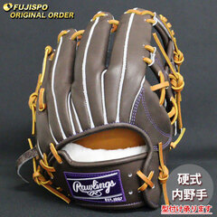 野球・ソフト,グローブ,硬式,ローリングス(Rawlings),内野手用 | 野球