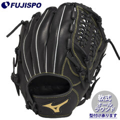 野球・ソフト,グローブ,軟式,ミズノ(mizuno) | 野球用品とサッカーの