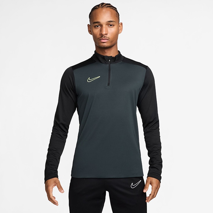 ナイキ アカデミー Dri-FIT サッカードリルトップ NIKE ジャージ