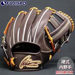 野球・ソフト,グローブ,硬式,アイピーセレクト(Ip Select),内野手用
