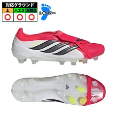 サッカー・フットサル,シューズ,サッカースパイク | 野球用品と