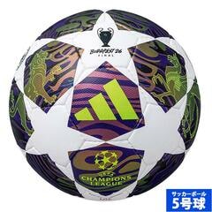 サッカー・フットサル,ボール,サッカーボール,5号球 | 野球用品と
