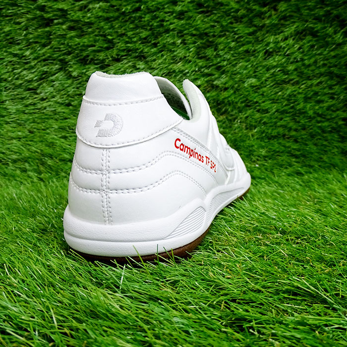 デスポルチ カンピーナスTF SP2 Desporte 【サッカー・フットサル