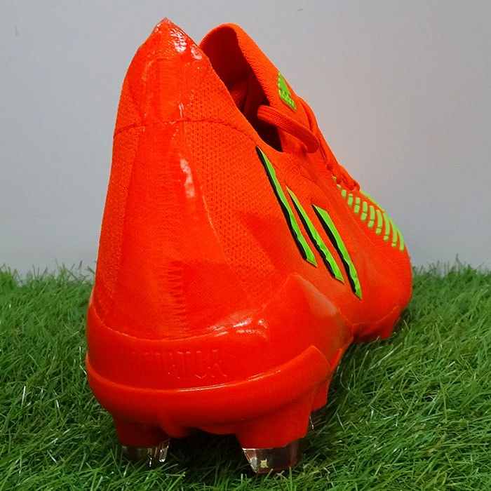 特価】アディダス プレデター エッジ.1 L ジャパン HG/AG adidas