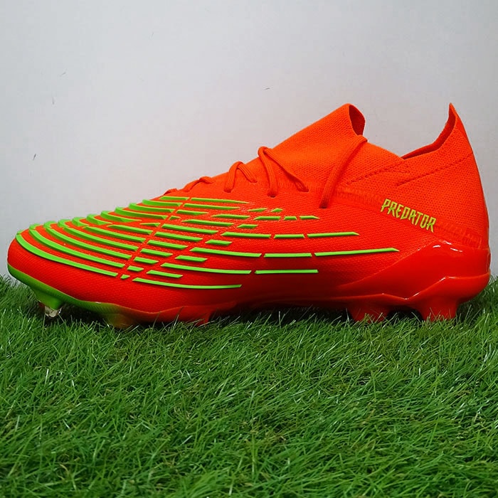 特価】アディダス プレデター エッジ.1 L ジャパン HG/AG adidas