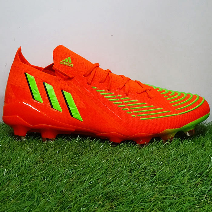 特価】アディダス プレデター エッジ.1 L ジャパン HG/AG adidas
