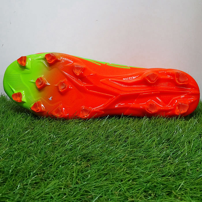 特価】アディダス プレデター エッジ.1 L ジャパン HG/AG adidas