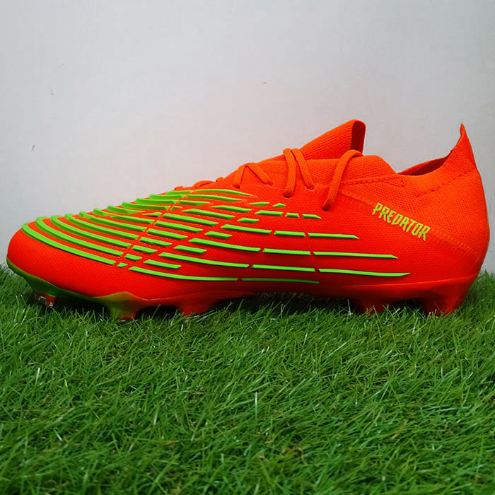 アディダス プレデター エッジ.1 L AG adidas 【サッカー・フットサル