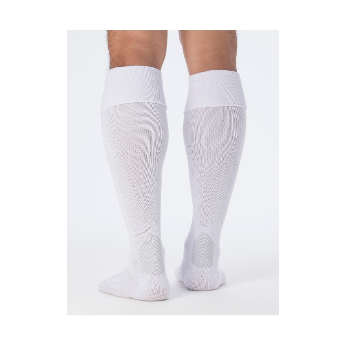 ミズノ ゼログライド ロング ストッキング mizuno 【サッカー