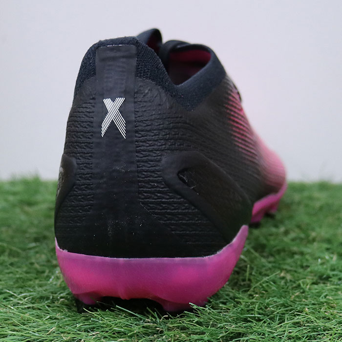 特価】アディダス エックス スピードポータル.2 HG/AG adidas サッカー