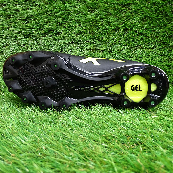 アシックス DSライト asics 【サッカー・フットサル】 シューズ