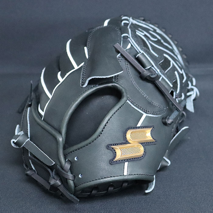 エスエスケイ 硬式 proedge シリーズ 投手 SSK 【野球・ソフト