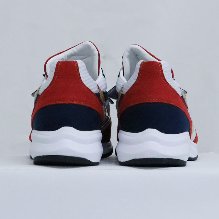 野球 ミズノ オーダートレーニングシューズ mizuno ミズノプロ