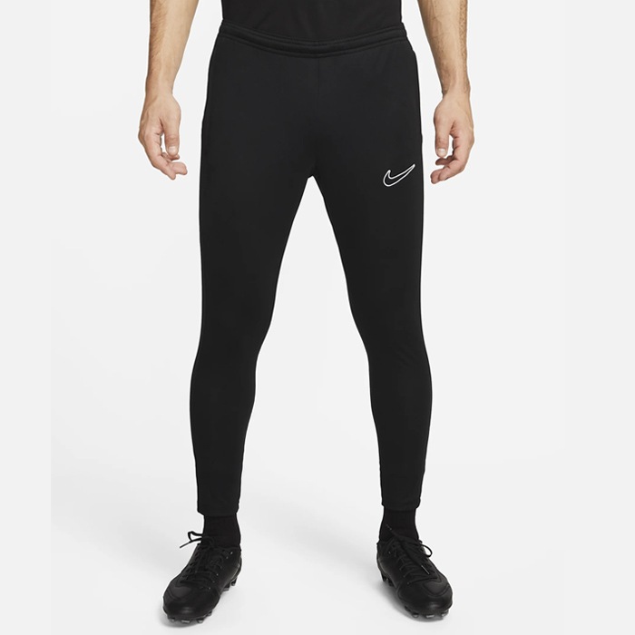 ナイキ Dri-FIT アカデミー サッカードリルトップ & ジッパーサッカー