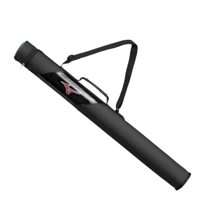 野球 MIZUNO バットケース1本入れJr.限定カラー ミズノ スポーツ JR