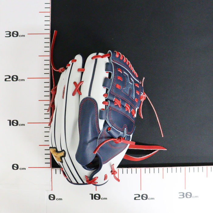野球 ミズノ 硬式グローブ 硬式 グローブ ミズノプロ オーダーグラブ