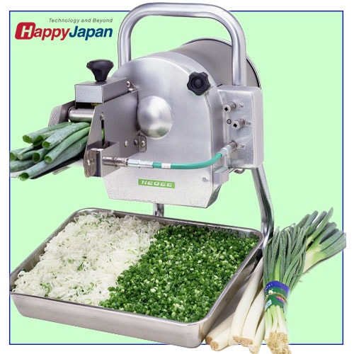 業務用 手動式/電動式 サトウキビジュースマシン（オーダーメイド