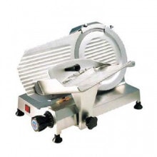 ミートスライサー ｜ 藤田道具
