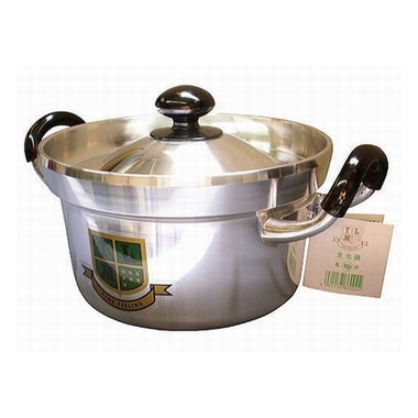 亀印 文化鍋（トオヤマ）｜炊飯調理小物｜藤田道具