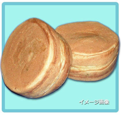 ガス大判焼き機・今川焼き器 OY-40｜たい焼き道具｜藤田道具