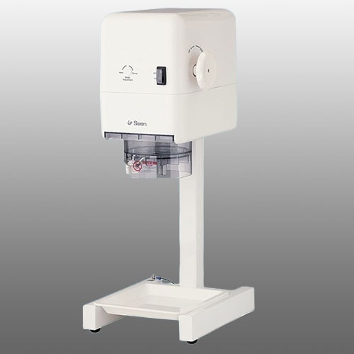 スワン スノーブロッサム SSB-1000