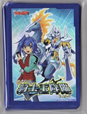 ヴァンガード,その他,その他,10thAnniversary GiftBox | ヴァンガード