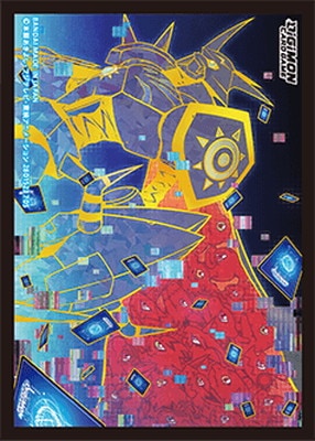 デジモンカードゲーム,その他,プレミアムバンダイ,TAMER'S EVOLUTION