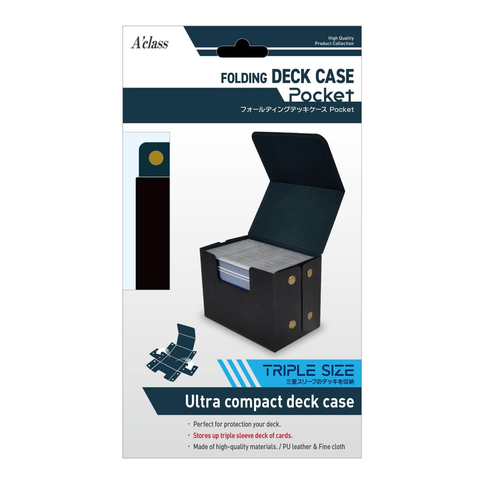 サプライ商品 | ワンピースカードゲーム通販専門店【フルアヘッド】