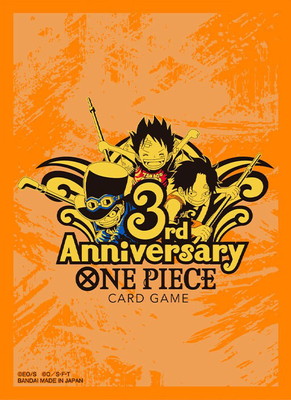 ワンピースカードゲーム,ワンピースカードゲーム,その他,プレミアム