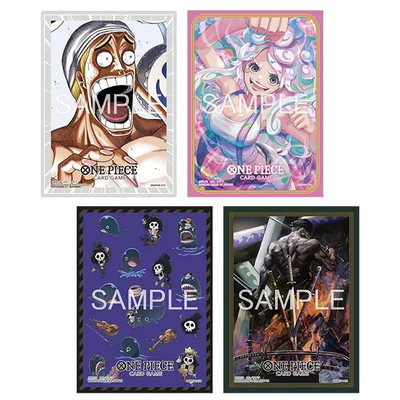 ワンピースカードゲーム(カードナンバー別),その他,未開封商品