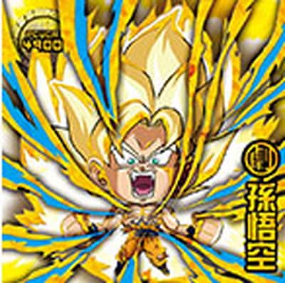 W18】空前絶後のクライマックス