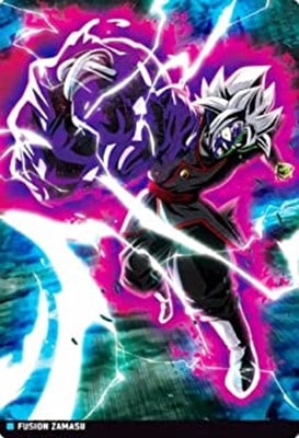 イタジャガ ドラゴンボール vol.2