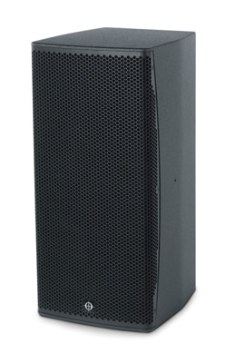 JBL PROFESSIONAL Control 322C 天井埋込用2-Wayトランスデューサー