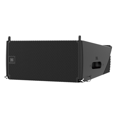 JBL PROFESSIONAL PRX412M パッシブPAスピーカー Hibino.com (ヒビノ